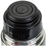 NAVA TERMOS "Acer" 1000ml