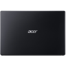 Acer Aspire A315 Intel Celeron N4020/4GB/256GB SSD/15.6"FHD 