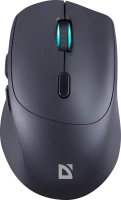 Defender Technology Miš Wireless optical Effect X MS-095