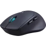 Defender Technology Miš Wireless optical Effect X MS-095 в Черногории