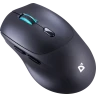 Defender Technology Miš Wireless optical Effect X MS-095 в Черногории