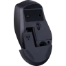 Defender Technology Miš Wireless optical Effect X MS-095 в Черногории