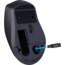 Defender Technology Miš Wireless optical Effect X MS-095 в Черногории