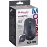 Defender Technology Miš Wireless optical Effect X MS-095 в Черногории