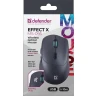Defender Technology Miš Wireless optical Effect X MS-095 в Черногории