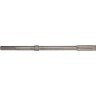 Bosch Dlijeto pljosnato za beton SDS-Max R-Tec 25x400mm 