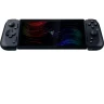 Razer Edge Gaming Tablet + Kishi V2 Pro Controller