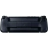 Razer Edge Gaming Tablet + Kishi V2 Pro Controller