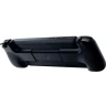 Razer Edge Gaming Tablet + Kishi V2 Pro Controller