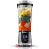 Ninja Blast Portable Blender/Smoothie Maker, Black (BC151EUBK) в Черногории