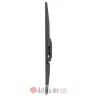 Manhattan 462266 Podržava TV od 32” do 55” в Черногории