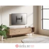 Manhattan 462266 Podržava TV od 32” do 55” в Черногории