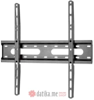 Manhattan 462266 Podržava TV od 32” do 55”