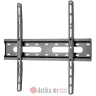 Manhattan 462266 Podržava TV od 32” do 55” в Черногории