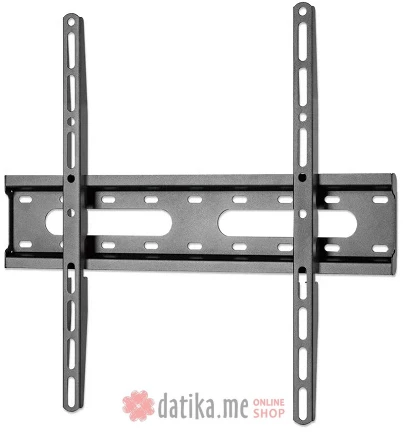 Manhattan 462266 Podržava TV od 32” do 55” в Черногории