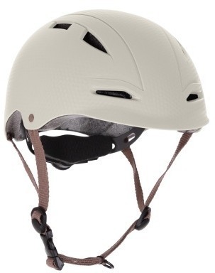 KIKKA BOO KACIGA BEIGE