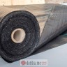 Bormann BPN1305 Platno protiv korova 90g/m2 crno 2x50m  в Черногории