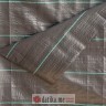 Bormann BPN1305 Platno protiv korova 90g/m2 crno 2x50m  в Черногории