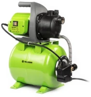 FIELDMANN FVC 8510 EC Garden Boost pump
