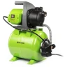 FIELDMANN FVC 8510 EC Garden Boost pump