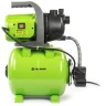 FIELDMANN FVC 8510 EC Garden Boost pump