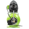 FIELDMANN FVC 8510 EC Garden Boost pump