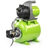 FIELDMANN FVC 8510 EC Garden Boost pump