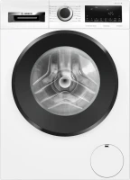 Masina za pranje vesa Bosch WGG14201BY Serija 6, 9kg/1200okr