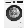Masina za pranje vesa Bosch WGG14201BY Serija 6, 9kg/1200okr в Черногории