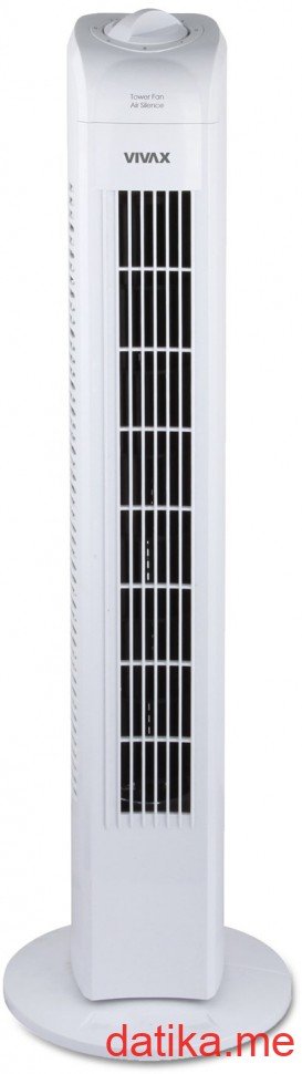 VIVAX HOME TF-62 ventilator stupni