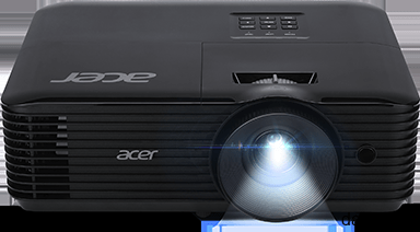 Acer H5385BDi HD (1280 x 720) 4000Lm Wi-Fi Projektor, MR.JSD11.001 в Черногории