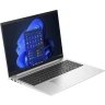 HP EliteBook 860 G10 819V9EA Intel Core i7-1355U/16GB/512GB SSD/Intel Iris Xe/16" 1920x1200 IPS/Win 11 Pro в Черногории