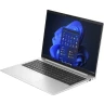 HP EliteBook 860 G10 819V9EA Intel Core i7-1355U/16GB/512GB SSD/Intel Iris Xe/16" 1920x1200 IPS/Win 11 Pro