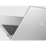HP EliteBook 860 G10 819V9EA Intel Core i7-1355U/16GB/512GB SSD/Intel Iris Xe/16" 1920x1200 IPS/Win 11 Pro