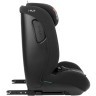 Kikka Boo autosjedište 76-150 cm i-Flit i-SIZE Black в Черногории