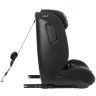 Kikka Boo autosjedište 76-150 cm i-Flit i-SIZE Black в Черногории