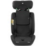 Kikka Boo autosjedište 76-150 cm i-Flit i-SIZE Black в Черногории