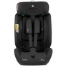 Kikka Boo autosjedište 76-150 cm i-Flit i-SIZE Black в Черногории