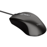 Trust Basics Wired Optical Mouse 
