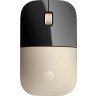 HP Z3700 Wireless Mouse  