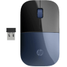 HP Z3700 Wireless Mouse  в Черногории