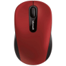 Microsoft 3600 Bluetooth Mobile Mouse  в Черногории