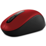 Microsoft 3600 Bluetooth Mobile Mouse  в Черногории