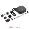 DJI Mic Mini (1 TX + 1 RX) - Ultralight Wireless Microphone System, Advanced Noise Cancelling