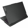 Lenovo Legion Pro 5 16ARX8 AMD Ryzen 7 7745HX/32GB/2TB SSD/RTX 4070 8GB/16" WQXGA (2560x1600) IPS 240Hz, 82WM001QYA