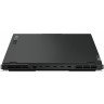 Lenovo Legion Pro 5 16ARX8 AMD Ryzen 7 7745HX/32GB/2TB SSD/RTX 4070 8GB/16" WQXGA (2560x1600) IPS 240Hz, 82WM001QYA