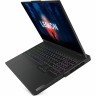 Lenovo Legion Pro 5 16ARX8 AMD Ryzen 7 7745HX/32GB/2TB SSD/RTX 4070 8GB/16" WQXGA (2560x1600) IPS 240Hz, 82WM001QYA