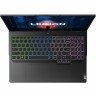 Lenovo Legion Pro 5 16ARX8 AMD Ryzen 7 7745HX/32GB/2TB SSD/RTX 4070 8GB/16" WQXGA (2560x1600) IPS 240Hz, 82WM001QYA
