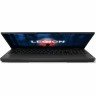 Lenovo Legion Pro 5 16ARX8 AMD Ryzen 7 7745HX/32GB/2TB SSD/RTX 4070 8GB/16" WQXGA (2560x1600) IPS 240Hz, 82WM001QYA