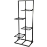 Koopman DRZAC ZA SAKSIJU 40X102CM  в Черногории